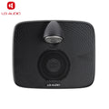 For Li Auto L7 L8 L9 Plug and Play LQAUDIO Car Central Speaker Tweeter Midrange Hron Upgrade Beautiful Styling Sound