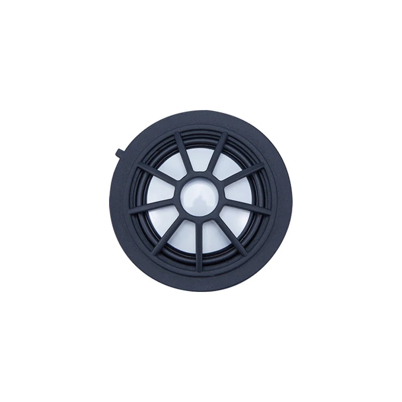 Door Panel Treble Tweeter For BMW F48 F39 F25 F26 F15 X5M F85 F16 X6M F86 G01 X3M F97 G02 X4M F98 G05 G06 G07 Horn LoundSpeakers