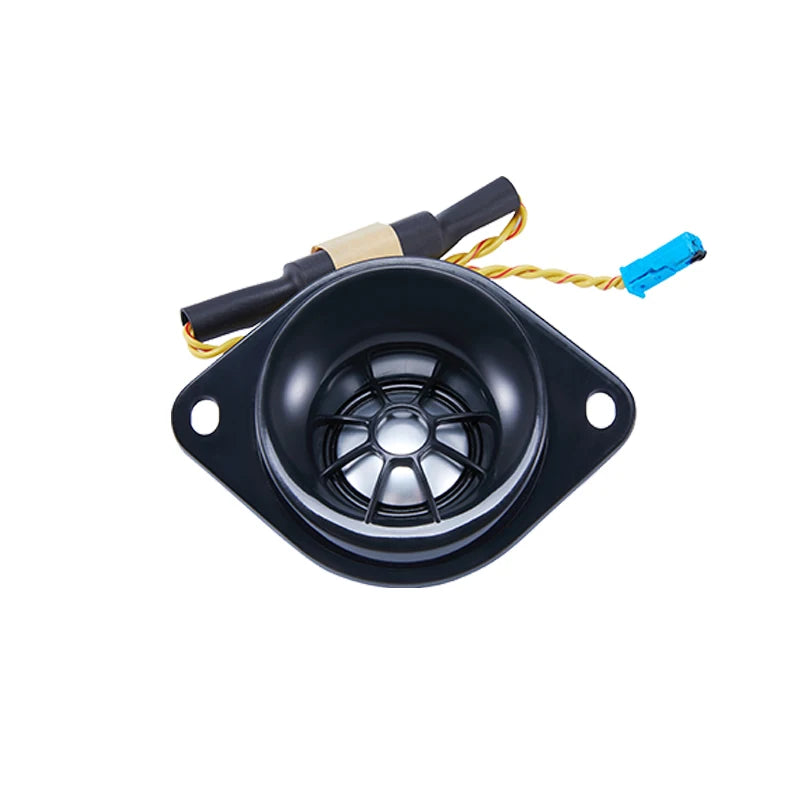 Car Rear Surround Tweeter For BMW E90 E91 E60 E61 F10 F11 F90 F07 F06 F12 F13 G20 G30 F15 F16 F85 F86 Center Dashboard Speakers
