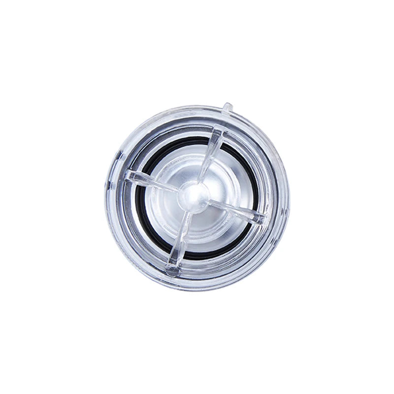Door Panel Treble Tweeter For BMW F48 F39 F25 F26 F15 X5M F85 F16 X6M F86 G01 X3M F97 G02 X4M F98 G05 G06 G07 Horn LoundSpeakers