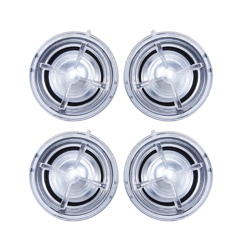 Door Panel Treble Tweeter For BMW F48 F39 F25 F26 F15 X5M F85 F16 X6M F86 G01 X3M F97 G02 X4M F98 G05 G06 G07 Horn LoundSpeakers