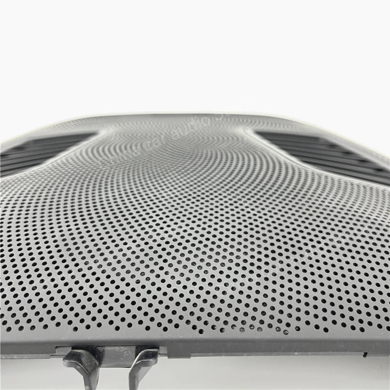 Audio Combination For BMW G30 530i 5 series  Tweeter Midrange Center Speaker Cover Music Stereo Lossless Sound Quality Upgrade