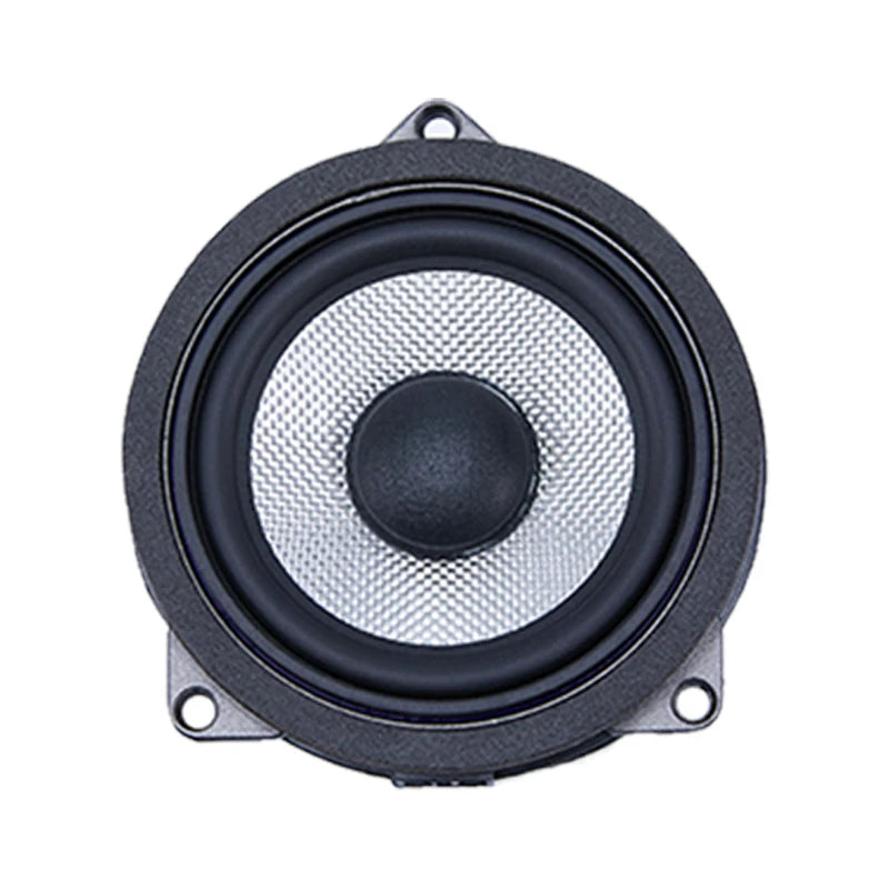 4.5 In Door Panel Midrange Horn For BMW F52 F20 F21 F22 F23 F87 F45 F46 F30 F31 F34 F80 F32 F33 F36 F82 F83 F06 F12 F13 Speakers