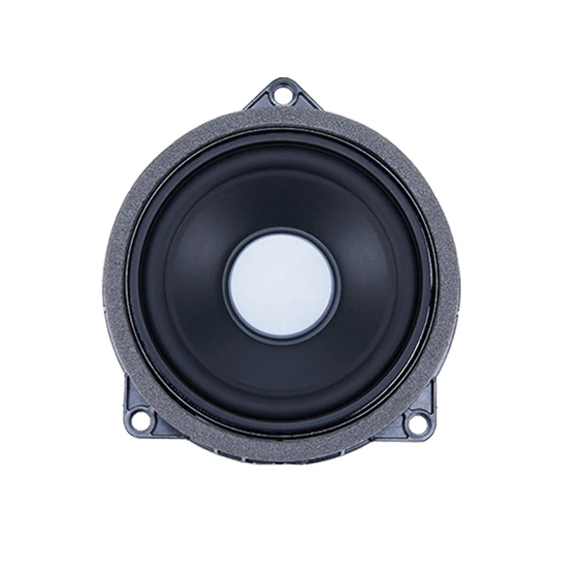 4.5 In Door Panel Midrange Horn For BMW F52 F20 F21 F22 F23 F87 F45 F46 F30 F31 F34 F80 F32 F33 F36 F82 F83 F06 F12 F13 Speakers