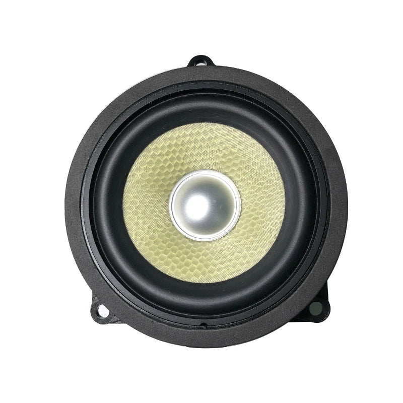 4.5 In Door Panel Midrange Horn For BMW F52 F20 F21 F22 F23 F87 F45 F46 F30 F31 F34 F80 F32 F33 F36 F82 F83 F06 F12 F13 Speakers