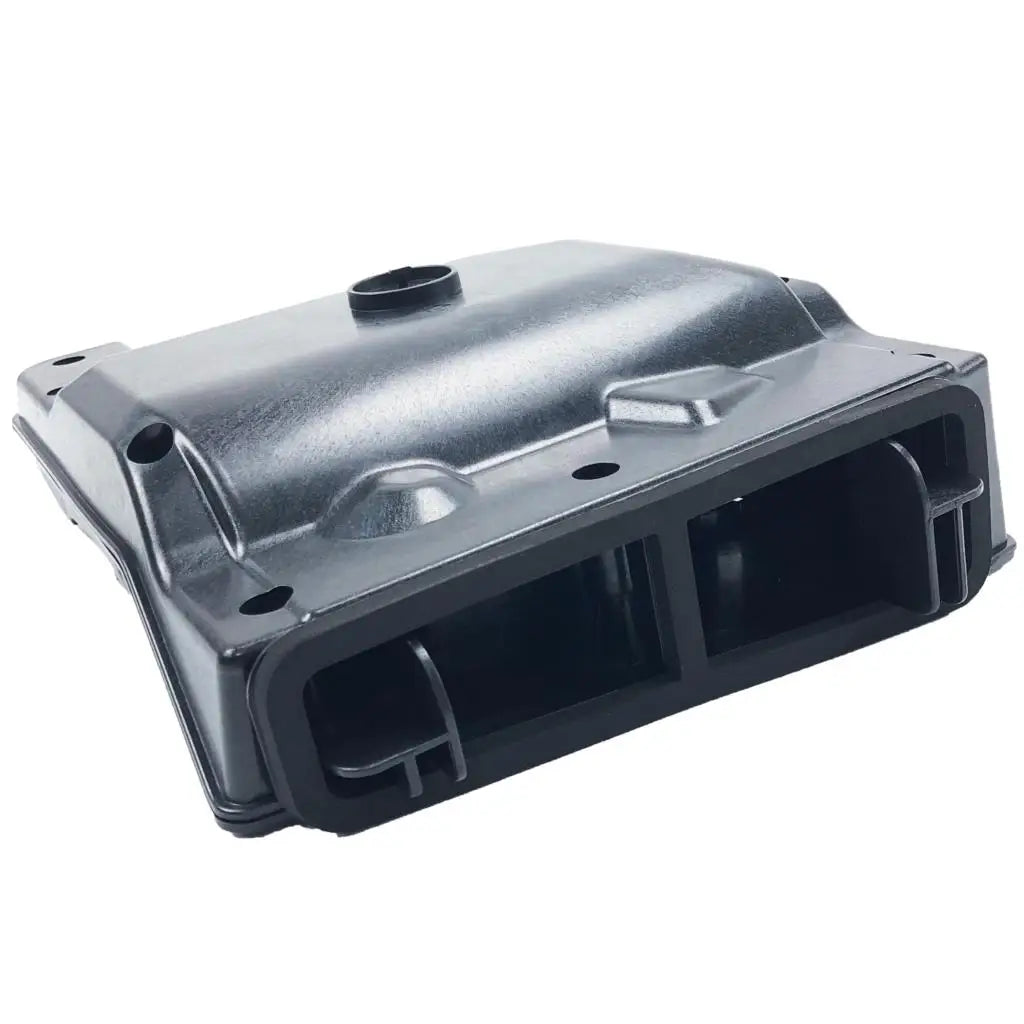8 Inch Subwoofer Case For BMW F22 F23 F30 F31 3GT F34 F45 F46 G01 G05 G06 G07 Under Seat Loundspeaker Audio Speakers Bass Cover