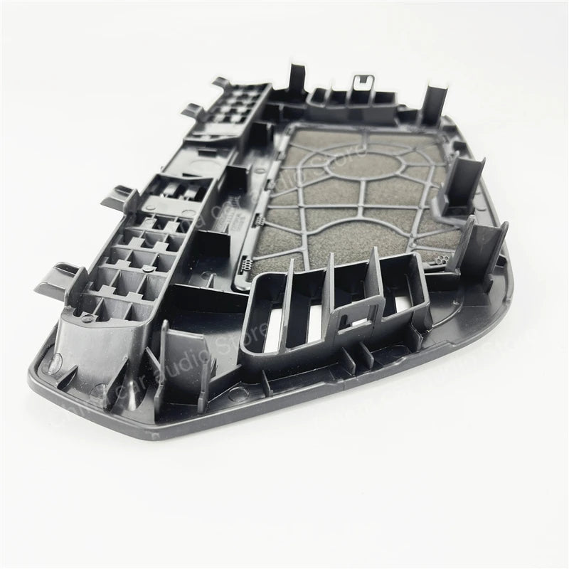 Car Dashboard Speaker For NEW BMW f47 f48 X1 X2 F39 Series High Quality  Tweeter Audio Loudspeaker Center Midrange 4 Inch Horn