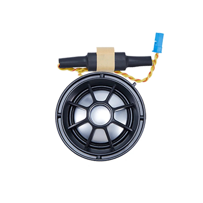 Door Panel Treble Tweeter For BMW F48 F39 F25 F26 F15 X5M F85 F16 X6M F86 G01 X3M F97 G02 X4M F98 G05 G06 G07 Horn LoundSpeakers