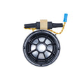 Door Panel Treble Tweeter For BMW E81 E82 E87 E88 E90 E91 E92 E93 E60 E61 E63 E64 E65 E66 E84 E83 E70 E81 E82 Horn LoundSpeakers
