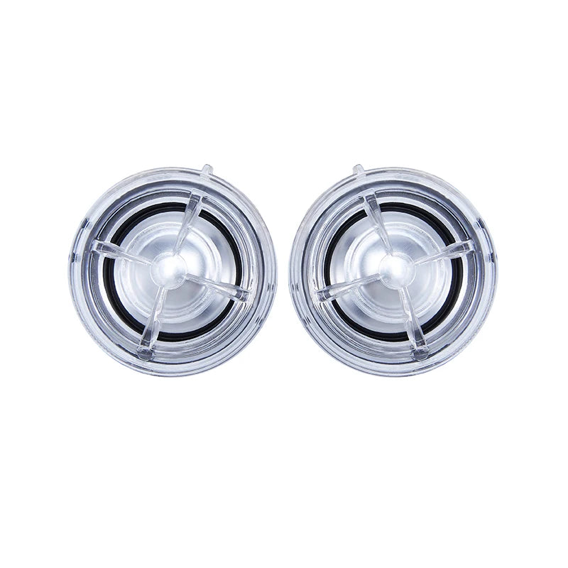 Door Panel Treble Tweeter For BMW F48 F39 F25 F26 F15 X5M F85 F16 X6M F86 G01 X3M F97 G02 X4M F98 G05 G06 G07 Horn LoundSpeakers