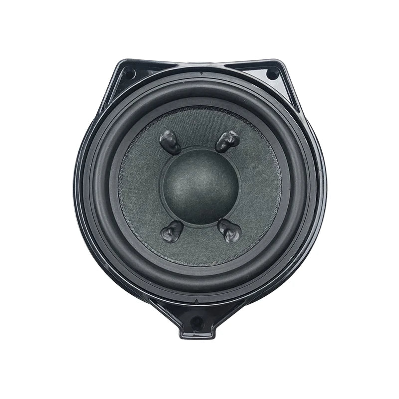 Car subwoofer For Benz C W205 GLC E W213 S W222 series high quality tweeter bass horn audio midrange speaker loudspeaker refit