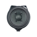 Car subwoofer For Benz C W205 GLC E W213 S W222 series high quality tweeter bass horn audio midrange speaker loudspeaker refit