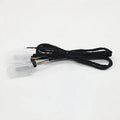 12/256 Colors Ambient Lights Led For Mercedes-Benz W176 X156 W117 W246 GLA CLA A Class Air Vents Turbine Nozzle Lamp Accessory