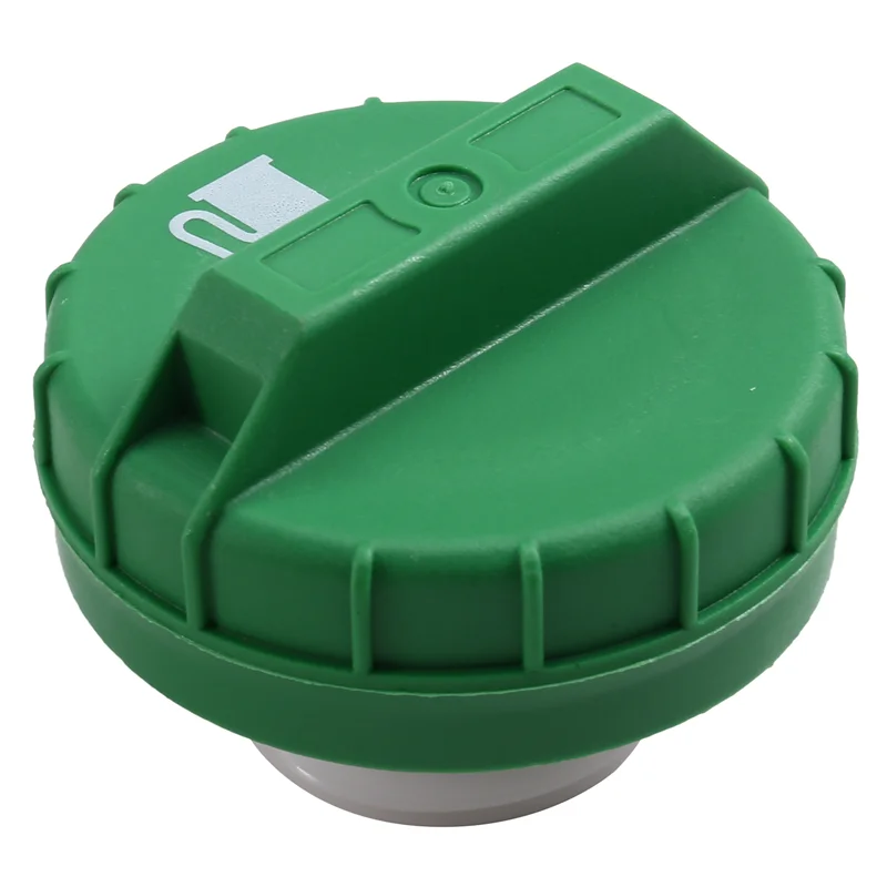 Car Tank Cover Inside Fuel Tank Cap Diesel Fuel Cap 7113340 6661114 10830D For Bobcat S100 S220 S300