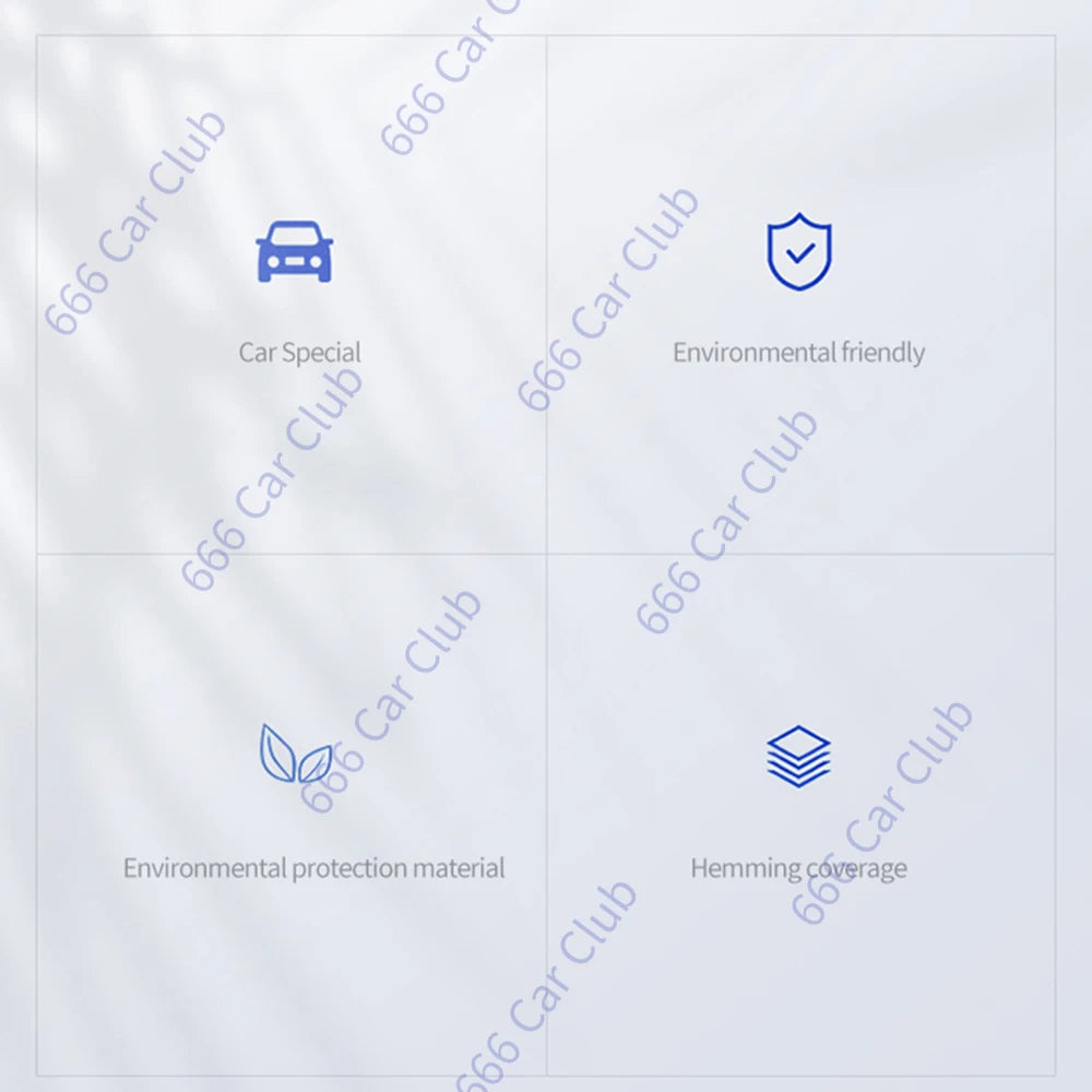 64 Color LED Sunroof Light For Mercedes Benz GLE GLS W167 GLE53 Coupe GLS63 Car Panoramic Skylight Lamp Decoration Ambient Light