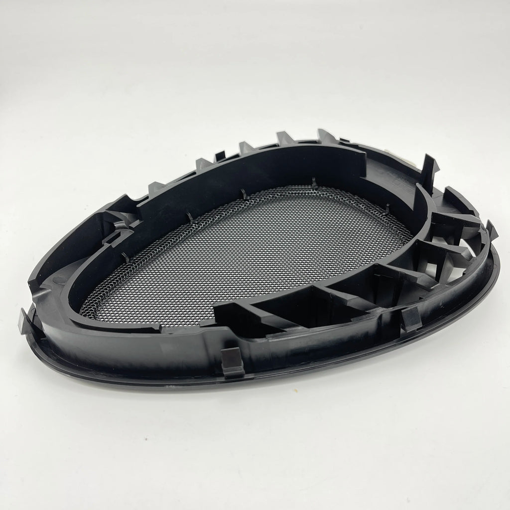 Cover For BMW Mini F54 F55 F56 Series Center console speaker Door midrange speaker tweeter, subwoofer  High Quality Loudspeaker