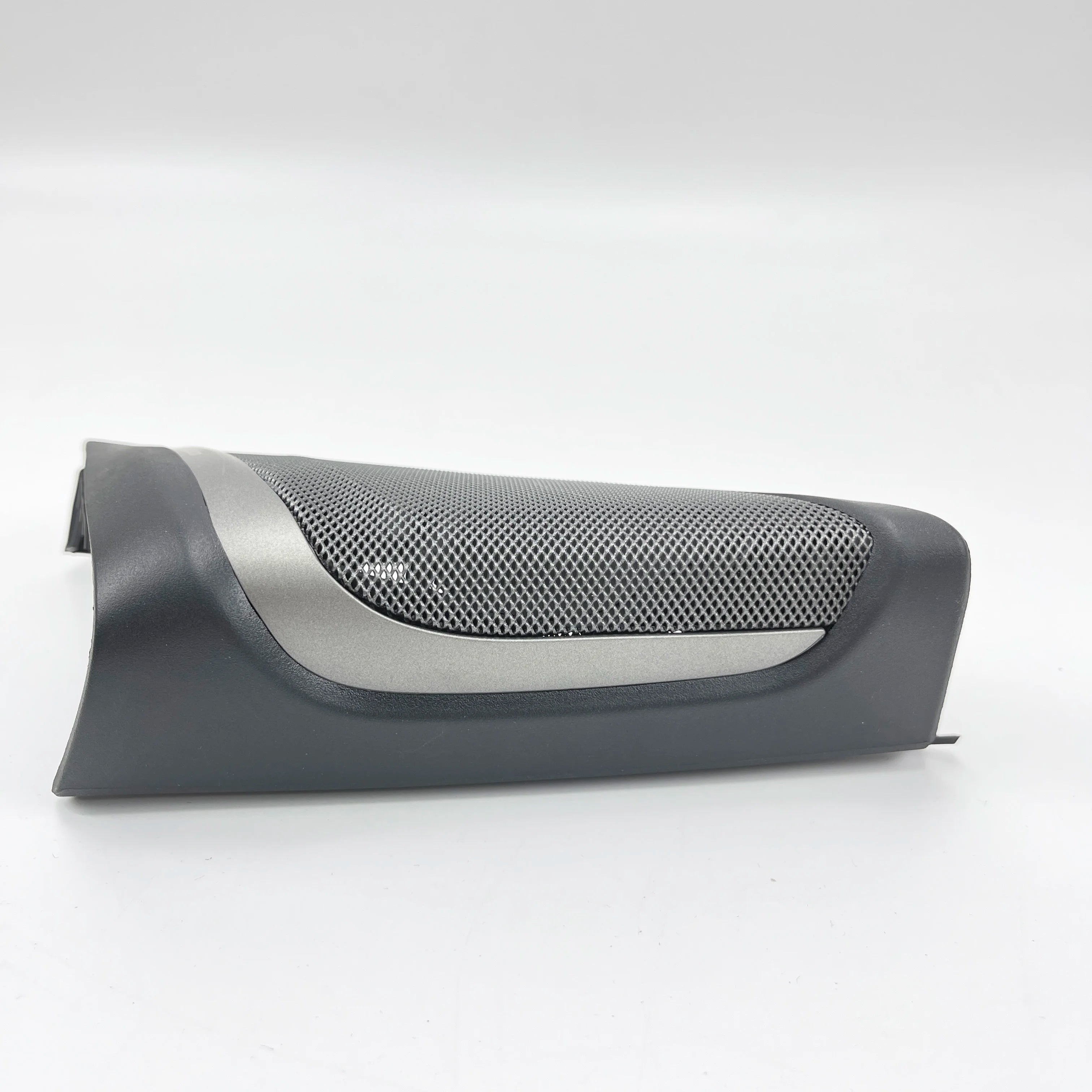 Car Front Door Tweeter Cover For BMW G30 G38 5 Series Loudspeaker Modification Package Combination Original Upgrade Horn Speaker