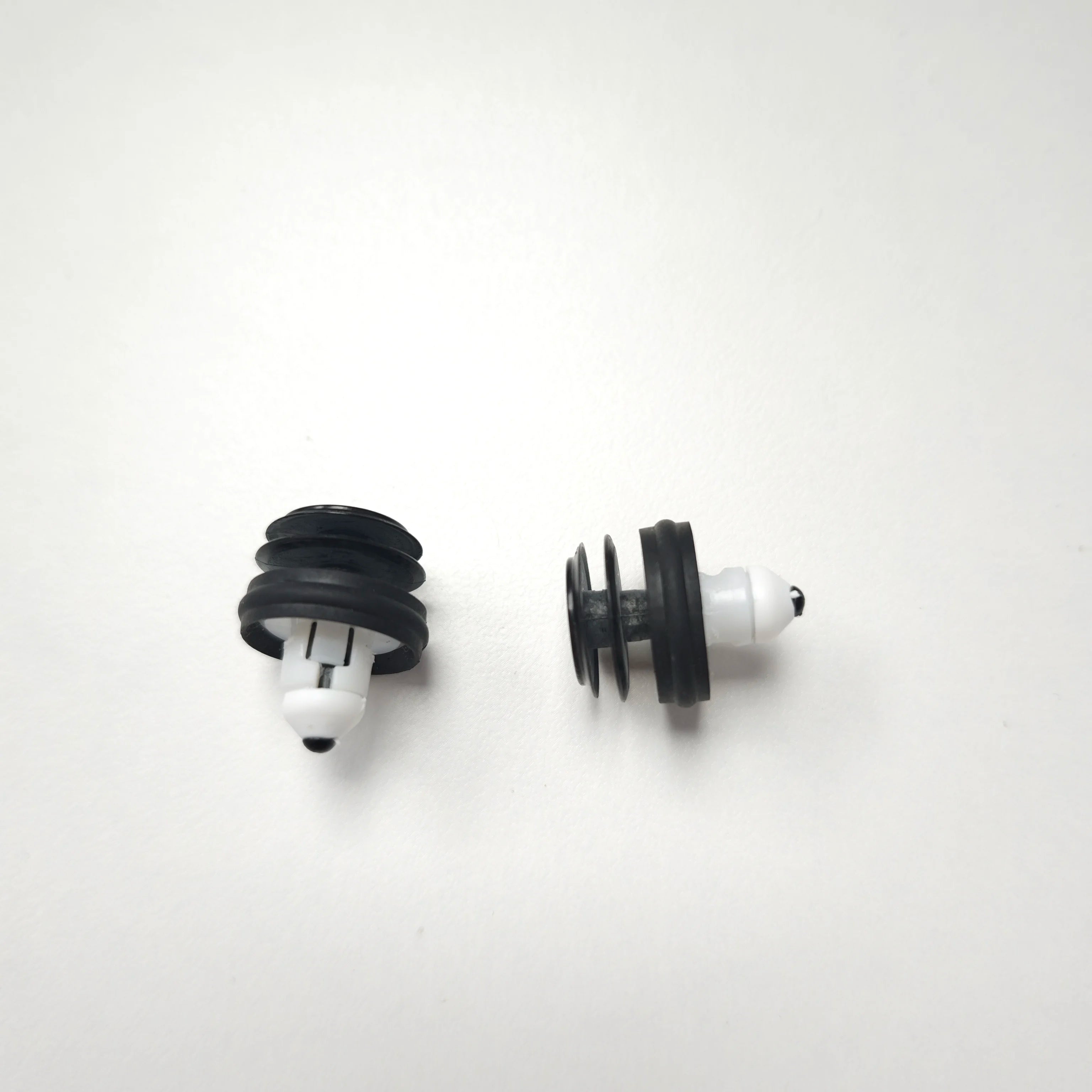 Door panel buckle Rivets Suitable For BMW E60 E90 F10 F20 F30  F32 F34 G20 G30 E F G series Car Interior Retaining Accessories