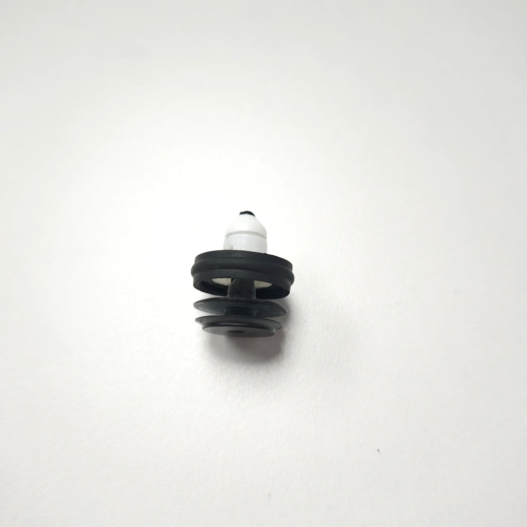Door panel buckle Rivets Suitable For BMW E60 E90 F10 F20 F30  F32 F34 G20 G30 E F G series Car Interior Retaining Accessories