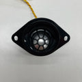 Horn for Car BMW F30 F34 F10 F11 F20 G30 E90 E60 Tweeter Midspeaker Center Speakers Subwoofer Trumpet Plug and Play Auto Parts