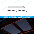 11 Colours LED Ambient Light For BMW G20 New 3 Series Car Interior Instrument Panel Saddle Decorative Lamp RGB Refit Accessories