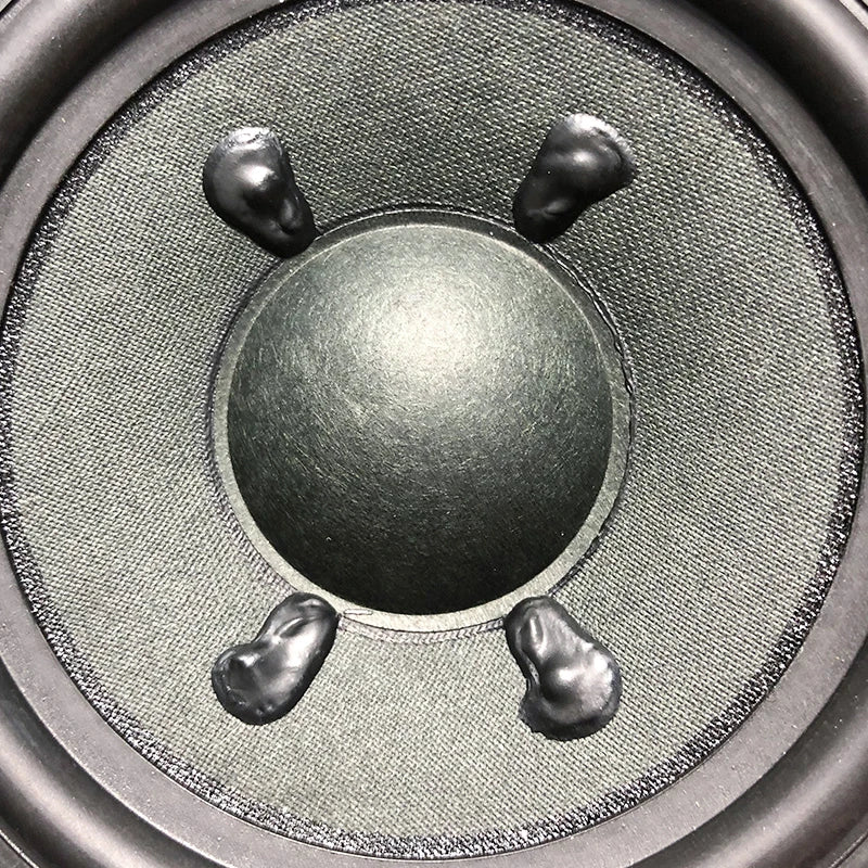 Car subwoofer For Benz C W205 GLC E W213 S W222 series high quality tweeter bass horn audio midrange speaker loudspeaker refit