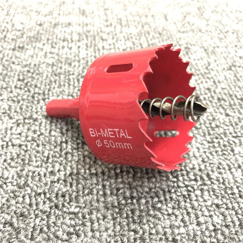 Car Center Console Speaker Cover For BMW F30 F31 F32 F34 GT 3 Series High Quality Decor Protection Build Audio Loudspeaker Kit