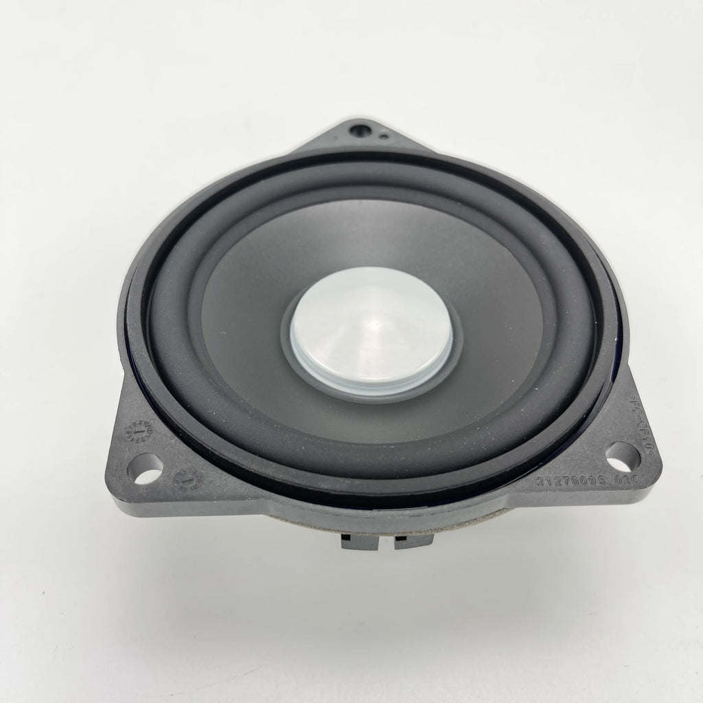 Audio Music Stereo Accessories Speaker For E81 E82 E87 E88 E90 E91 E60 E61 E63 E64 E65 E66 X1 E84 Center Dashboard Midrange Horn