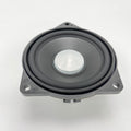 Audio Music Stereo Accessories Speaker For E81 E82 E87 E88 E90 E91 E60 E61 E63 E64 E65 E66 X1 E84 Center Dashboard Midrange Horn