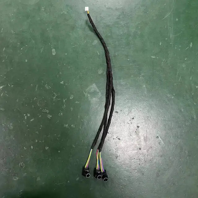 12/64 Colours LED Air Vents For Kia Stinger Car RGB Ambient Light Turbine Shape Air Outlet Nozzle Interior Decorative Lamp Refit