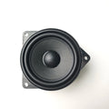 New high-quality mid-range speaker For BMW X3 G01 X4 G02 X5 G05 F20 F22 F30 F32 F34 G11 G20 G30 audio Upgrade original car horn
