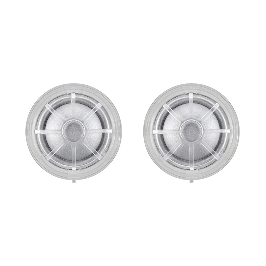 Audio Upgrade Kit For BMW 3 5 Series E90 F10 F30 G30 Horn Midrange Speaker Tweeter Loudspeaker  Power Amplifier Bass Subwoofer