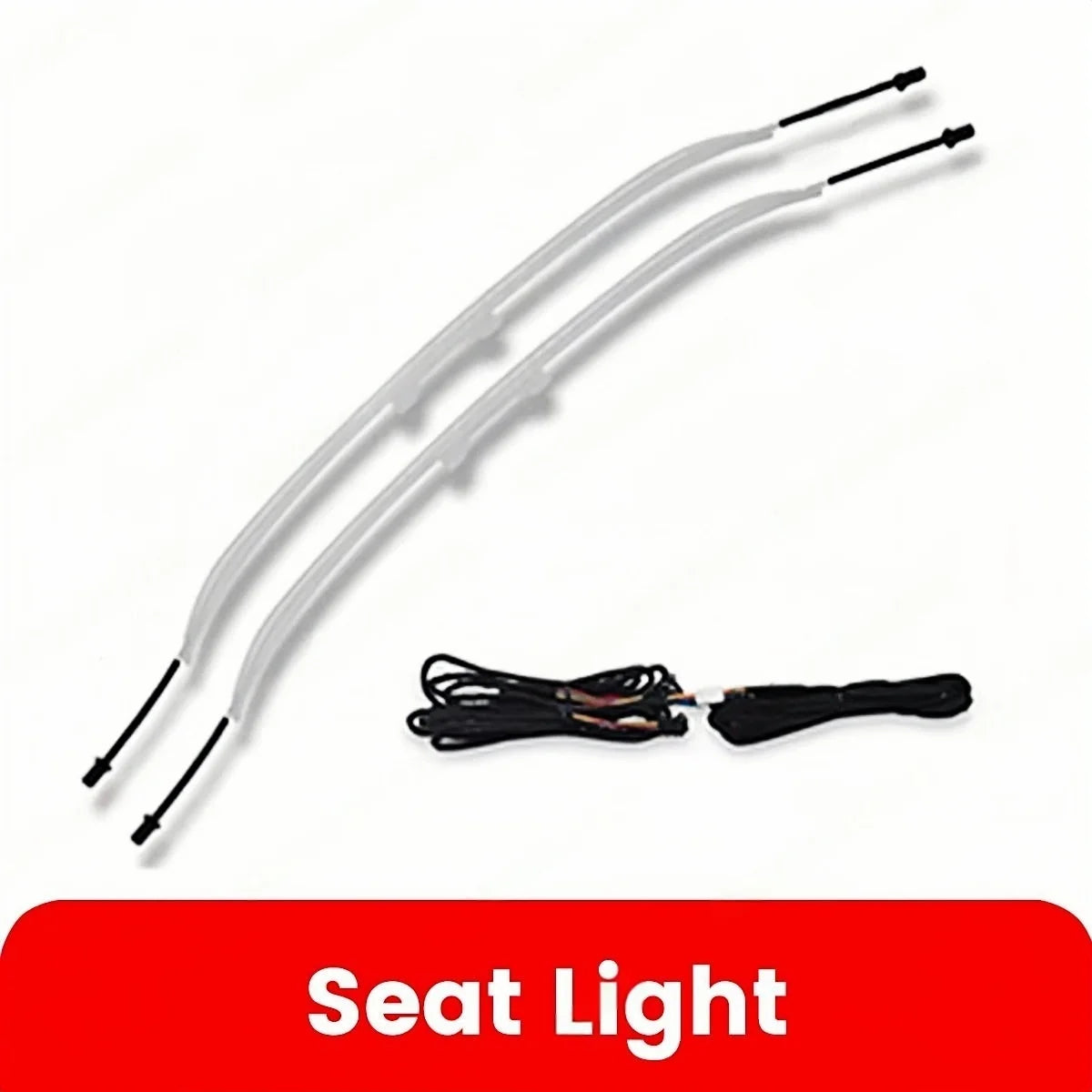 For Mercedes Benz W205 Ambient Lights For AMG 3/64 color C GLC Class Coupe C43 C63 X253 Air Vent Nozzle 3D Speaker Decorate Lamp
