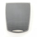 Center Dashboard Speaker For BMW 5 Series F10 F11 Car Console  Tweeter Speakers Loudspeaker Horn Cover Accessories Kit Upgrade