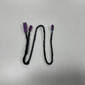 LED Cable For BMW G05 X5 G06 X6 G07 X7 G30 G31 5 Series BW Cover Line Plug and Play Bright Power and High-quality