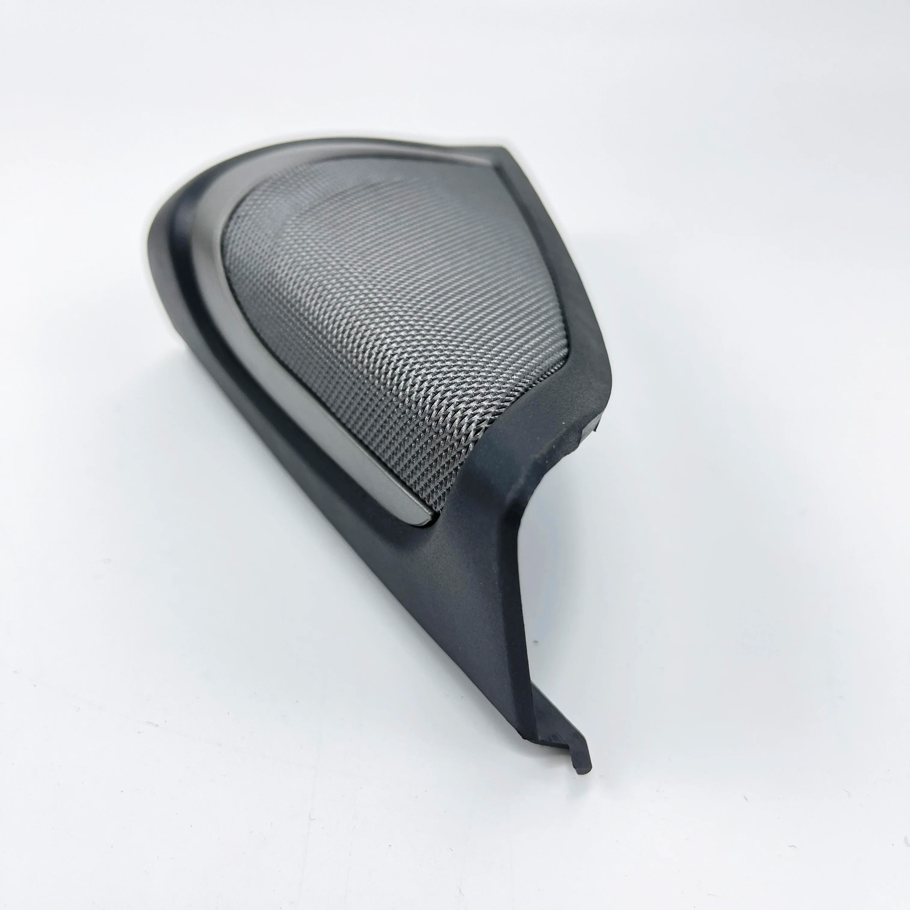 Car Front Door Tweeter Cover For BMW G30 G38 5 Series Loudspeaker Modification Package Combination Original Upgrade Horn Speaker