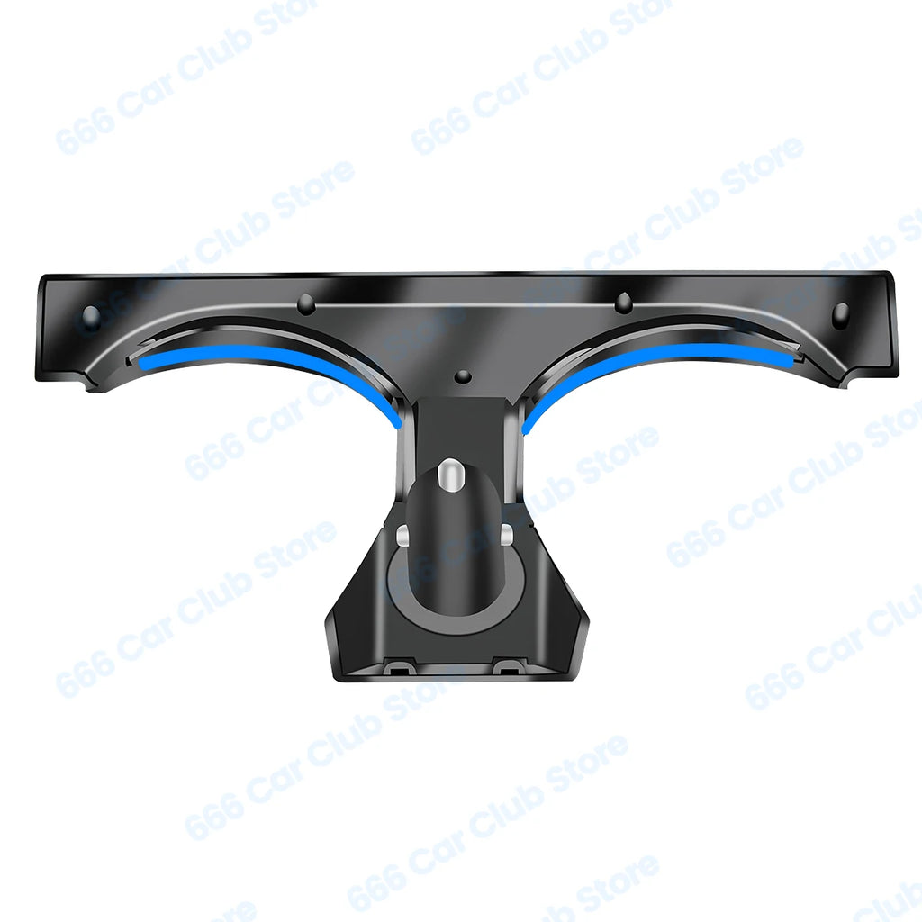 11 Colour LED Cup Holder Light For BMW X3 X4 iX3 X3M X4M G01 G02 Cup Holder Lamp Ambient Light Upgrade Automobiles And Spars