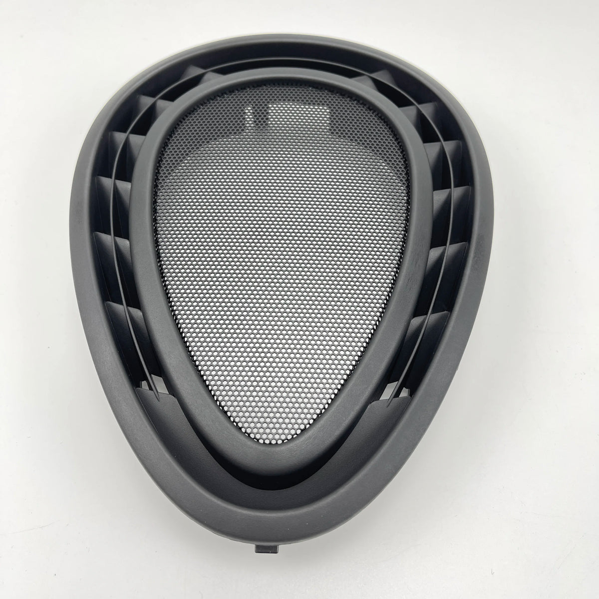 Cover For BMW Mini F54 F55 F56 Series Center console speaker Door midrange speaker tweeter, subwoofer  High Quality Loudspeaker