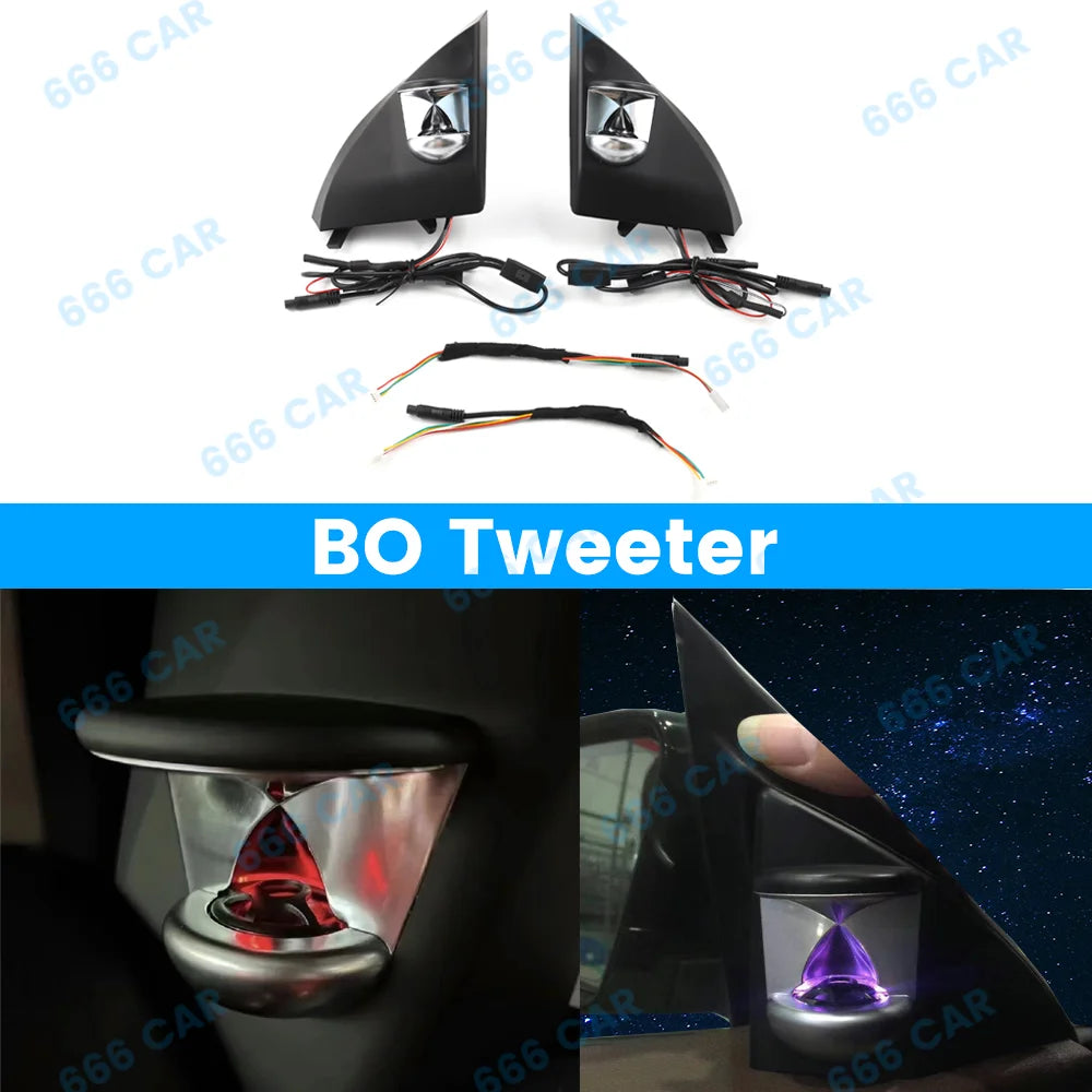 Original 3 Colors Upgrade 12/64 Colors Ambient Light Cable For Mercedes Benz W166 W218 W292 W212 W221 GLE Car Decorate LED Lamp