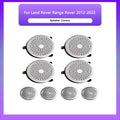 Car Interior Ambient Lighting for Land Rover Range Rover Sport 2014-2022 Dynamic Symphony 64-color LED Speaker Cover Light