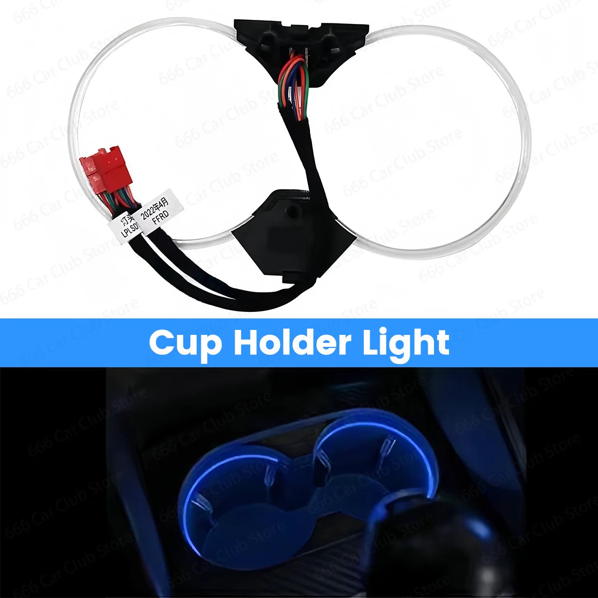 New 256 Vent Colours APP Control For Audi A3 S3 RS3 8V 8Y 8P 2004-2020 Car Interior Exterior Lighting Kit