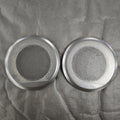 High quality special speaker cover For BMW F30 F31 F32 F33 F34 F35 F36 F80 F82 F83 replace original car Horn Audio Door cover